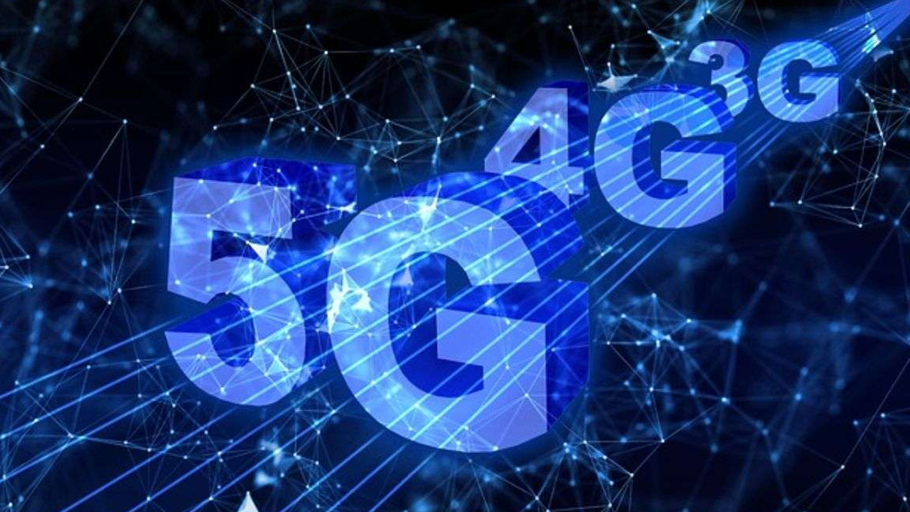 5G Network: 4 Gని మించిన 5 G నెట్‌వర్క్ వినియోగం.. ఎన్ని ఫోన్లలో ఉందంటే