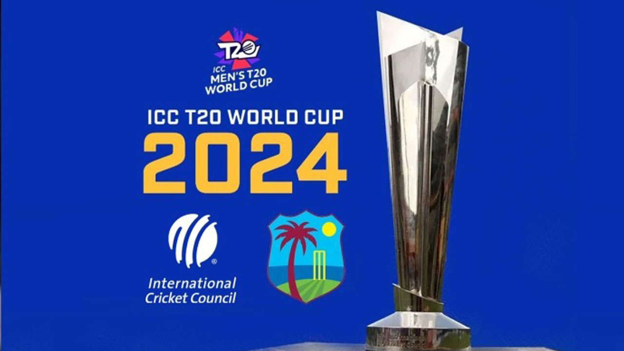 T20 World Cup: ఫీల్డింగ్ జట్టు జాగ్రత్తగా ఉండాల్సిందే.. టీ-20 ప్రపంచకప్ నుంచి ఐసీసీ కొత్త రూల్!