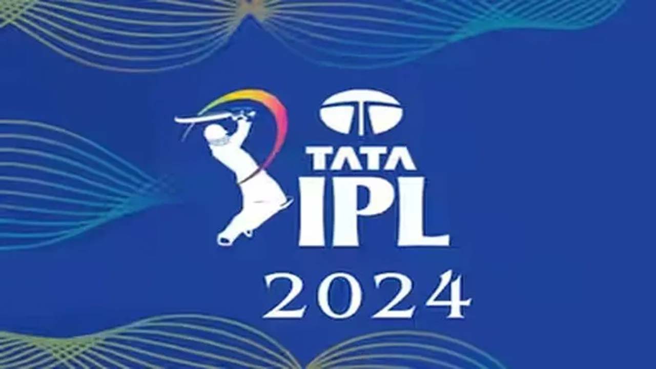 IPL 2024: నేటినుంచి ఐపీఎల్‌ క్రికెట్‌ పండుగ.. తొలి మ్యాచ్‌లో ఆర్సీబీతో తలపడనున్న సీఎస్కే