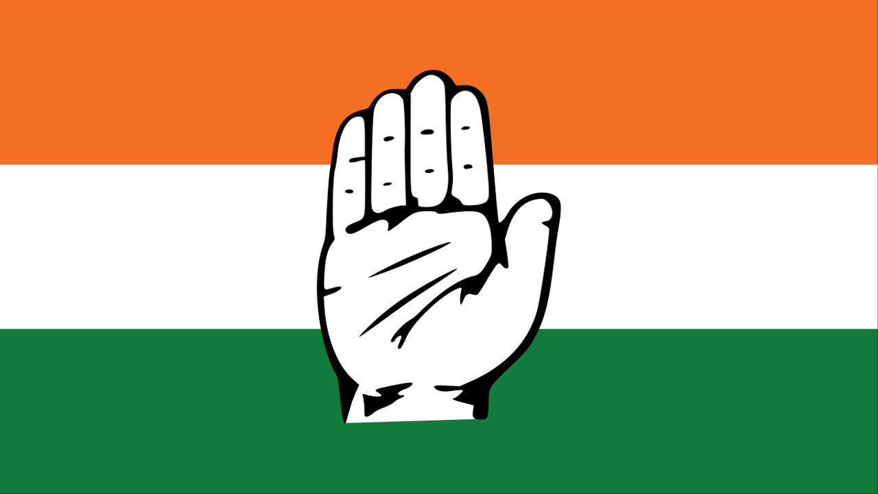 Congress: సీడబ్ల్యూసీ  కీలక భేటీ.. తెలంగాణ ఎంపీ స్థానాలపై చర్చ