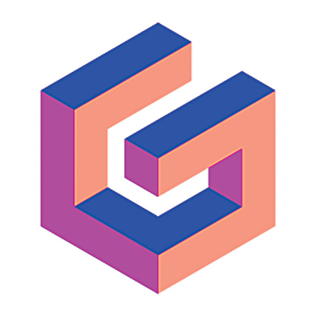 గమ్మా యాప్‌ : ఏఐ టూల్స్‌ | Gamma App : AI Tools