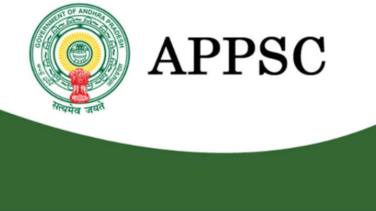 APPSC Group II Screening Test 2019 Answer Key Released