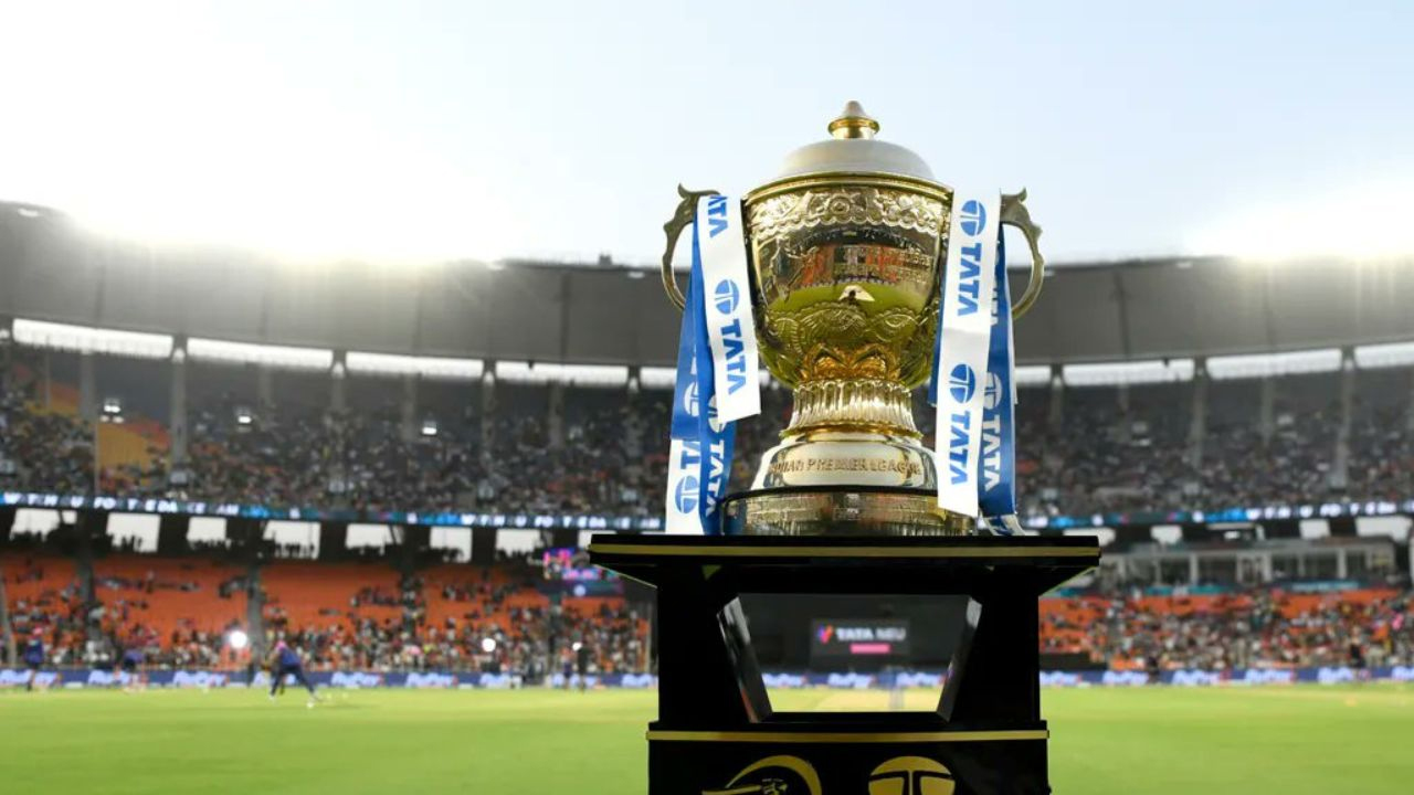 IPL 2024: ఐపీఎల్ ఫార్మాట్, గ్రూప్‌లు ప్రకటన.. ఏ జట్టు ఏ గ్రూప్‌లో ఉందంటే..