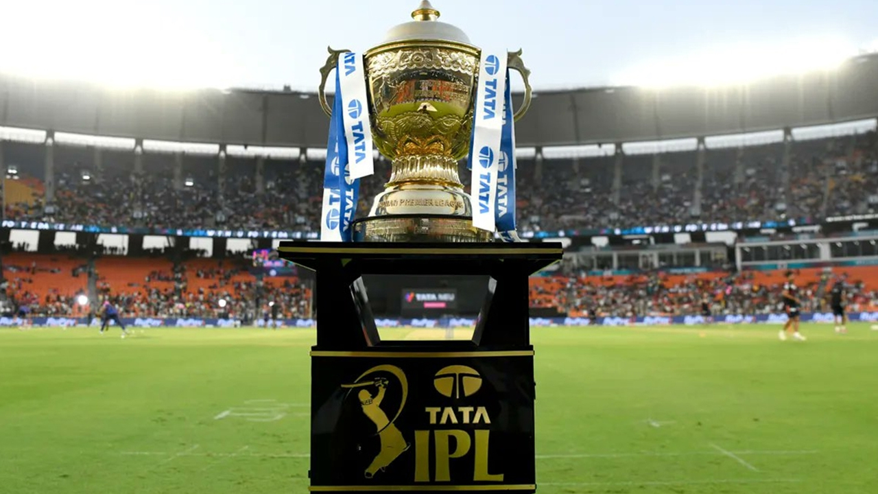 IPL 2024: ఐపీఎల్ పూర్తి షెడ్యూల్ వచ్చేసింది.. తెలుగు రాష్ట్రాల్లో మ్యాచ్‌ల వివరాలివే!