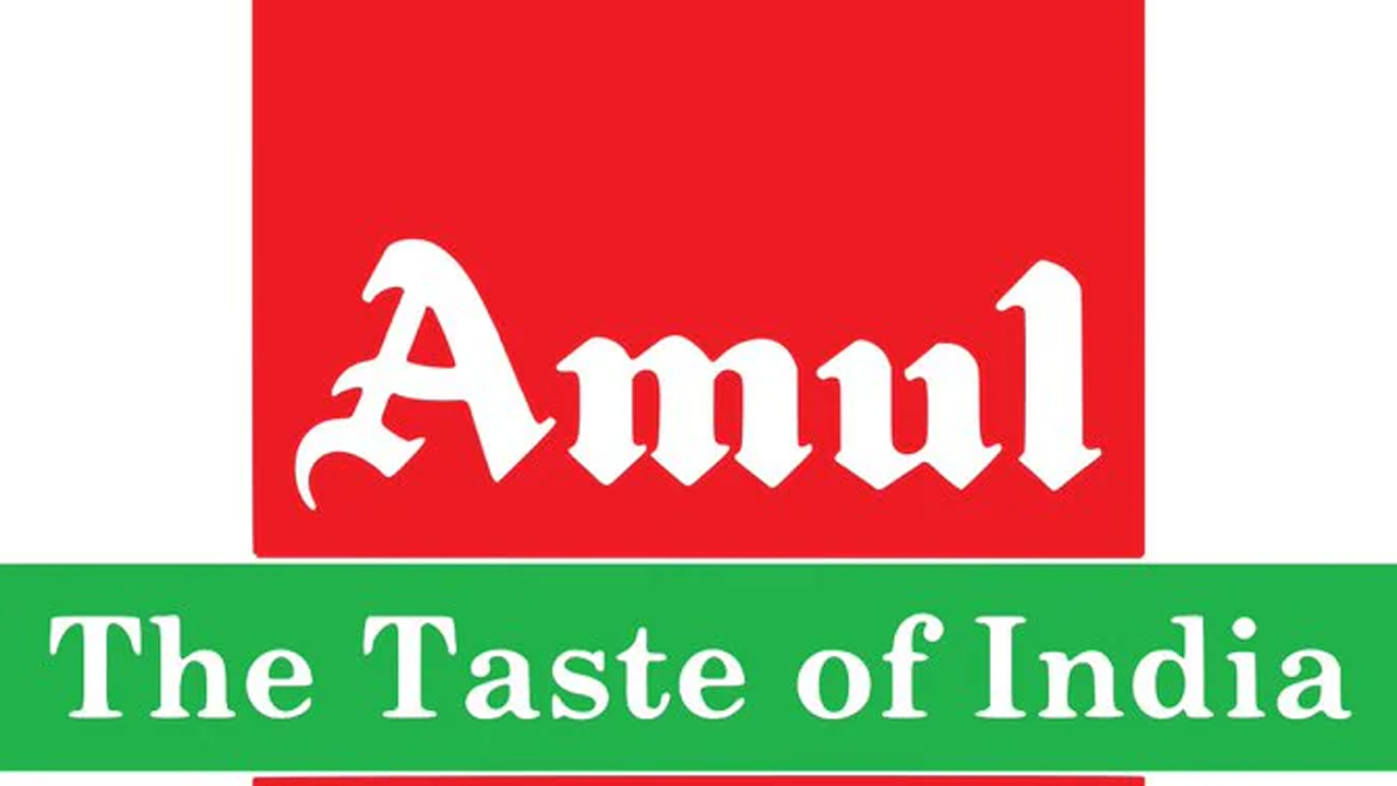 Amul: మన అమూల్ అమెరికాకు.. అగ్రరాజ్యంలో పాల ఉత్పత్తికి గ్రీన్ సిగ్నల్