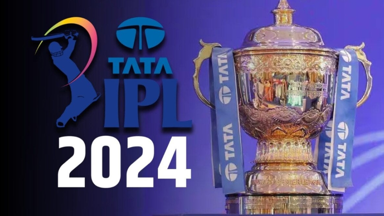 IPL 2024: చెన్నై-హైదరాబాద్ మ్యాచ్‌ ఎఫెక్ట్.. బ్లాక్ మార్కెట్లో ఐపీఎల్ టికెట్లు..!