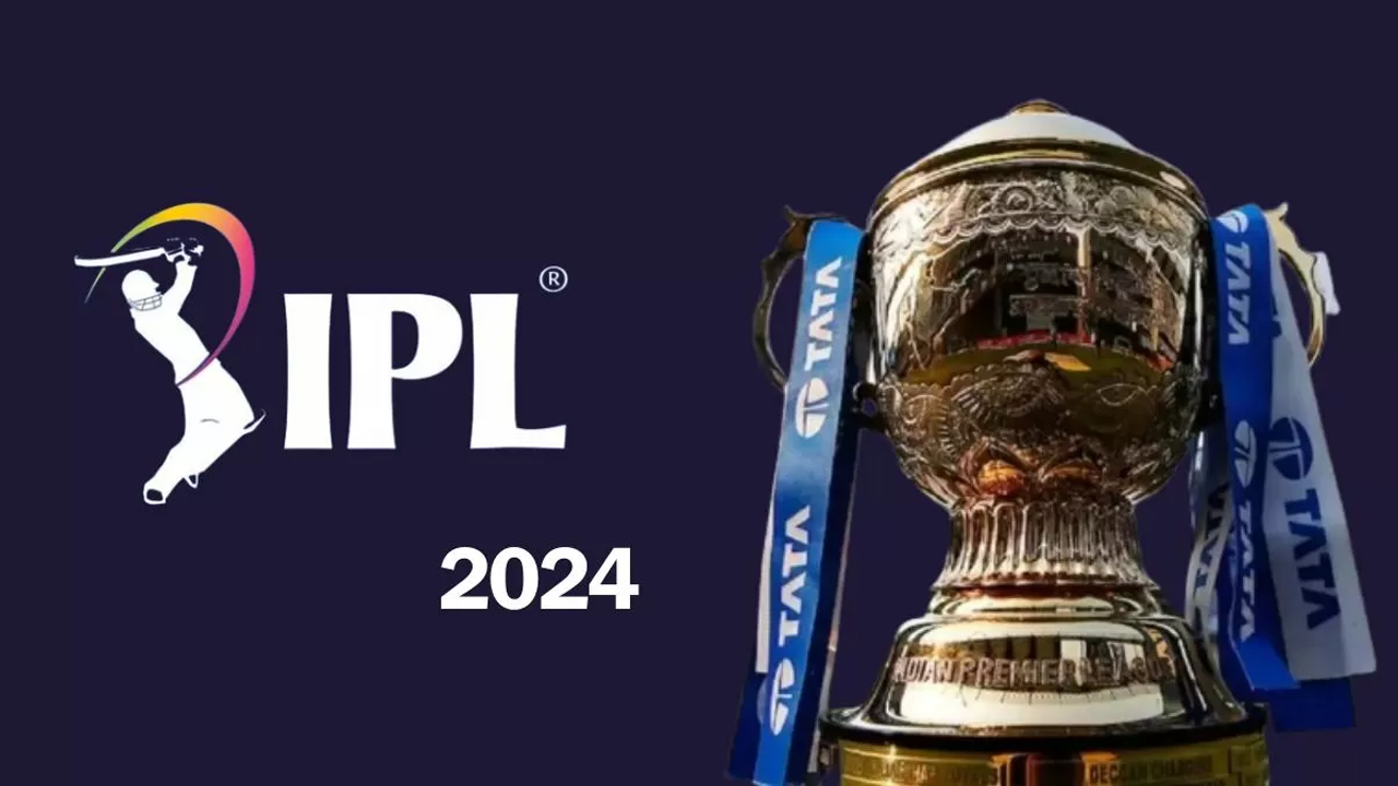 IPL 2024: ప్రస్తుతం టాప్ 4లో ఉన్న జట్లు ఇవే! ఏ జట్టు ఇంకా ఎన్ని మ్యాచ్‌లు ఆడాలంటే..