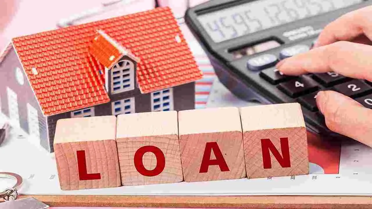 Home Loan: హోమ్ లోన్ క్లోజ్ చేస్తున్నారా? ఇది మాత్రం అస్సలు మర్చిపోకండి!