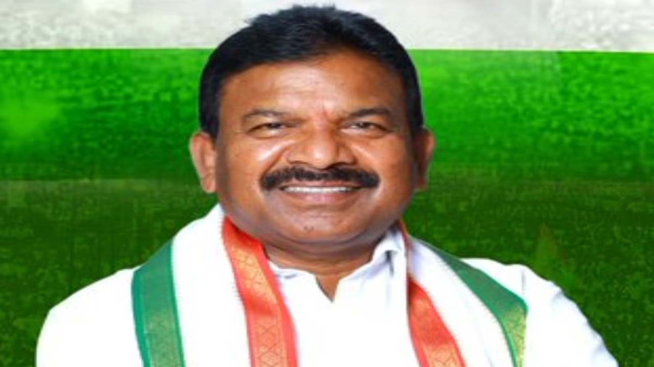 మాదిగల కోసం నిజాయితీగా పోరాడలేదు