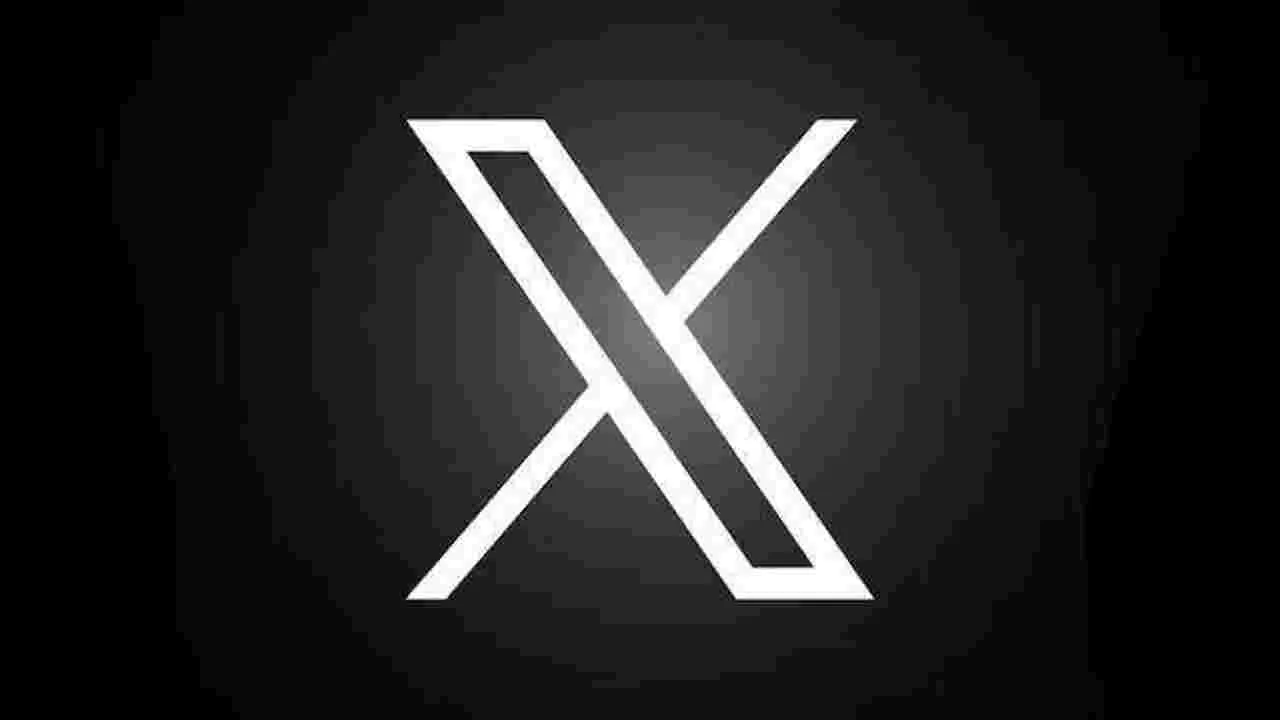 X: ఎక్స్ కమ్యూనిటీలో ఇకపై అడల్ట్ కంటెంట్.. త్వరలో అందుబాటులోకి