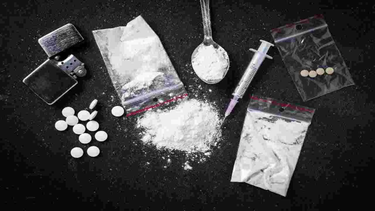 Drugs Case: డ్రగ్స్ కేసులో కొనసాగుతున్న విచారణ.. రకుల్ సోదరుడికి పాజిటివ్