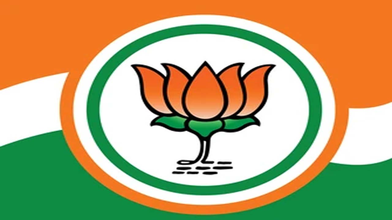 BJP: రాసిపెట్టుకోండి... తమిళనాట బీజేపీ హవా ఖాయం.. 