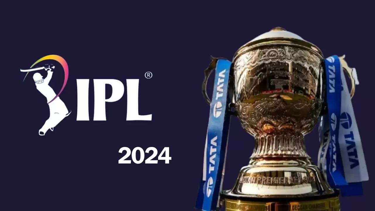 IPL Tickets: బ్లాక్‌లో ఐపీఎల్‌ టిక్కెట్ల విక్రయం.. 8 మంది అరెస్ట్‌