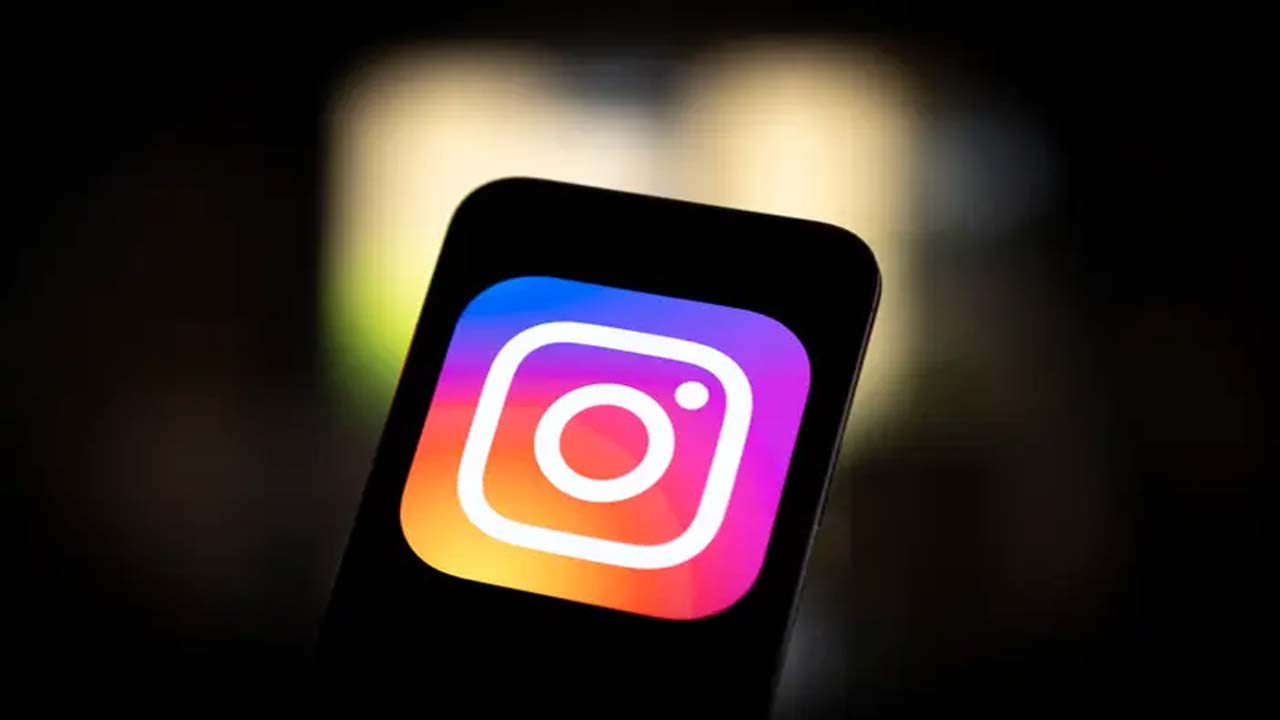 Instagram: ఇన్‌స్టాగ్రామ్‌లో నగ్న చిత్రాలకు చెక్‌