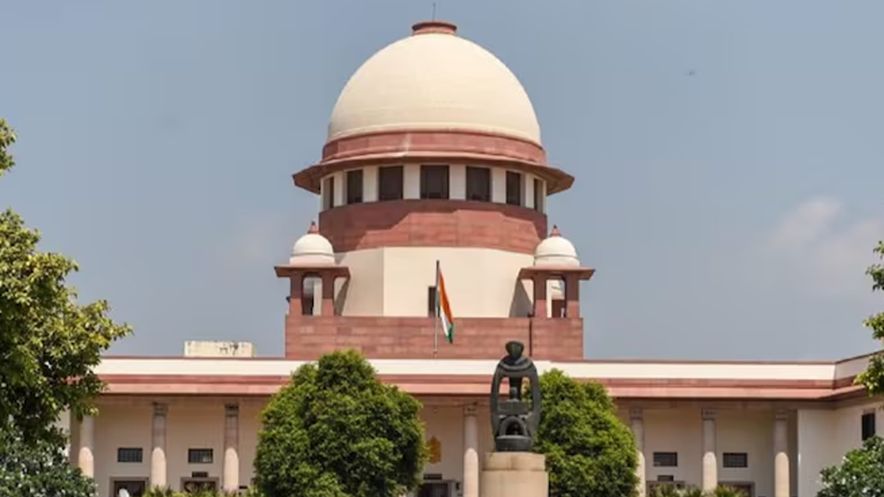 Supreme Court: ఓటుకు నోటు కేసులో కీలక పరిణామం.. మరోసారి..