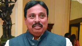 నన్ను ఇప్పటికీ బీఆర్ఎస్ తమ ఎమ్మెల్యేగానే గుర్తిస్తోంది: దానం నాగేందర్ 