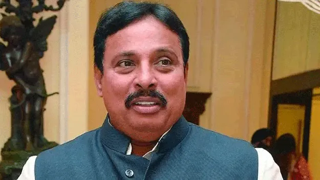 నన్ను ఇప్పటికీ బీఆర్ఎస్ తమ ఎమ్మెల్యేగానే గుర్తిస్తోంది: దానం నాగేందర్ 