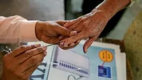 ఏపీలో 100 పట్టణ స్థానిక సంస్థలకు ఎన్నికలు.. పోలింగ్‌కు సర్వం సిద్ధం