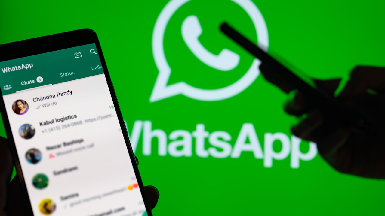 WhatsApp: బలవంతం చేస్తే భారత్‌ నుంచి వెళ్లిపోతాం!