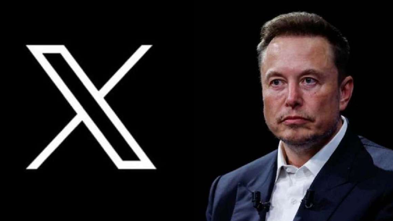 Elon Musk: 2032లో అమెరికా ఎన్నికల్లో ఏఐ కీలక భూమిక.. ఎలాన్ మస్క్ ఆసక్తికర వ్యాఖ్యలు