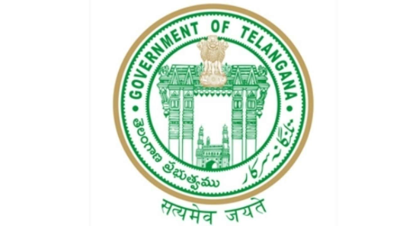 TS SSC Results 2024 Updates : రేపు ఉదయం పదో తరగతి ఫలితాలు..! ఒకే ఒక్క క్లిక్‌తో ఇలా చెక్‌ చేసుకోవచ్చు..