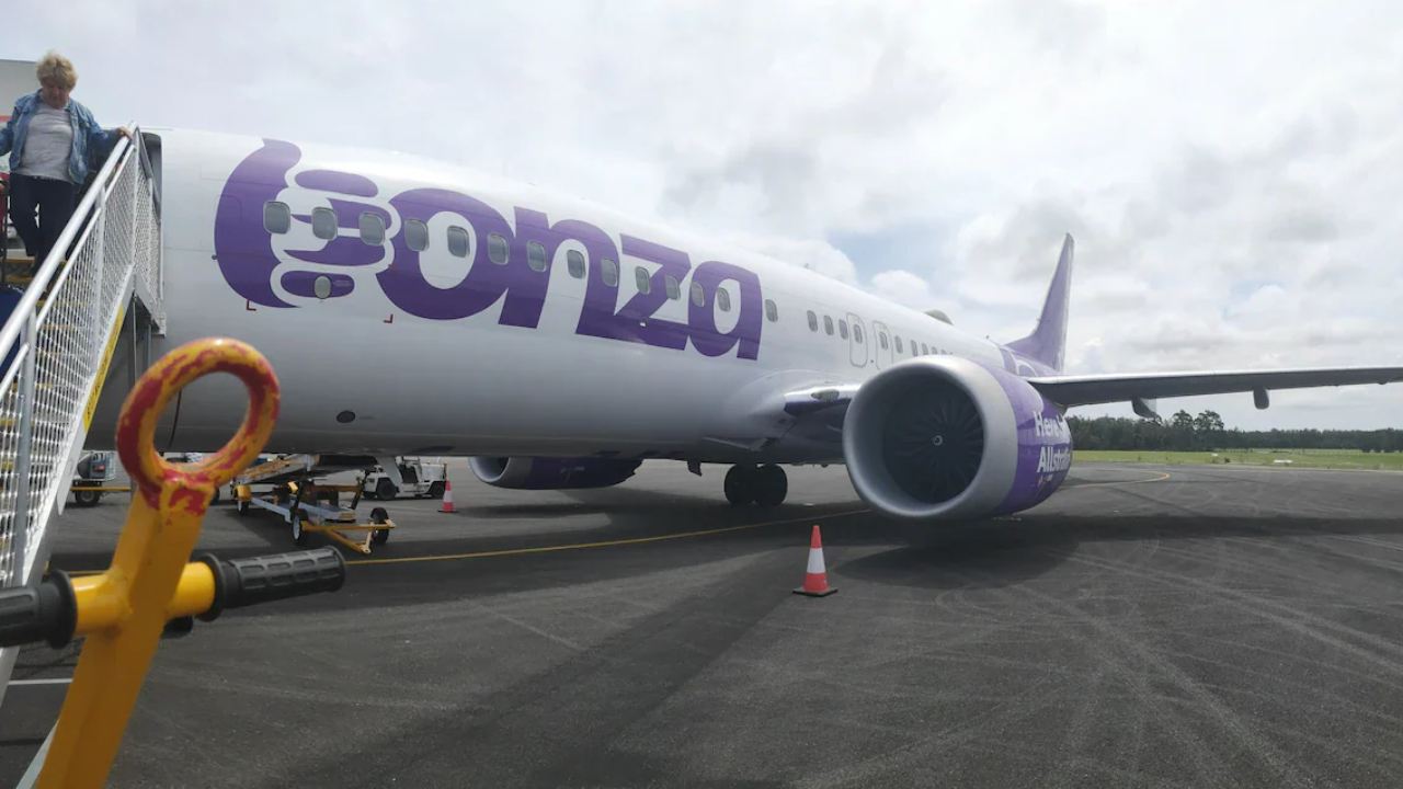 Bonza Airlines: అకస్మాత్తుగా ఫ్లైట్లన్నీ రద్దు చేసిన ఎయిర్‌లైన్స్.. ప్రయాణికులకు షాక్!
