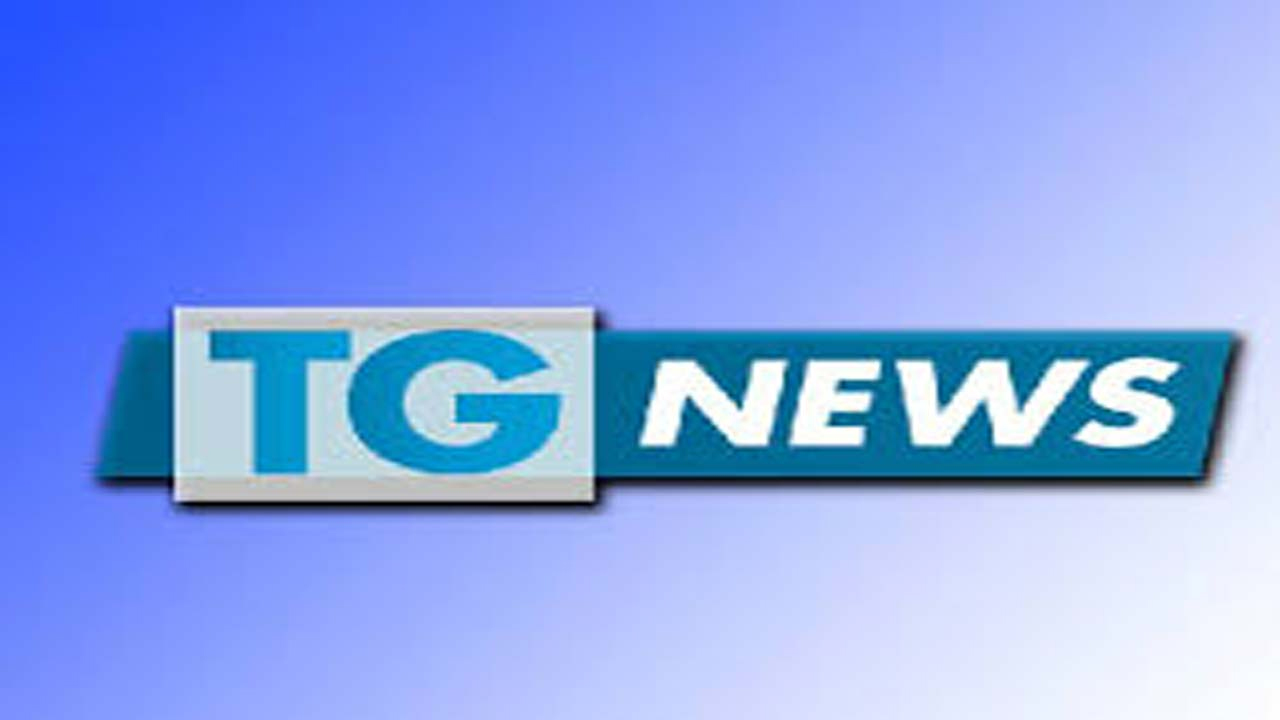 40% ఫిట్‌మెంట్‌తో మెరుగైన పీఆర్సీ ఇవ్వాలి