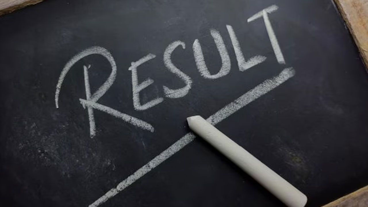 TS SSC Results 2024 Updates : రేపు ఉదయం పదో తరగతి ఫలితాలు..! ఒకే ఒక్క క్లిక్‌తో ఇలా చెక్‌ చేసుకోవచ్చు..