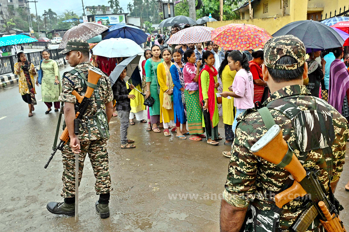 ముమ్మరంగా ‘మూడోదశ’ 