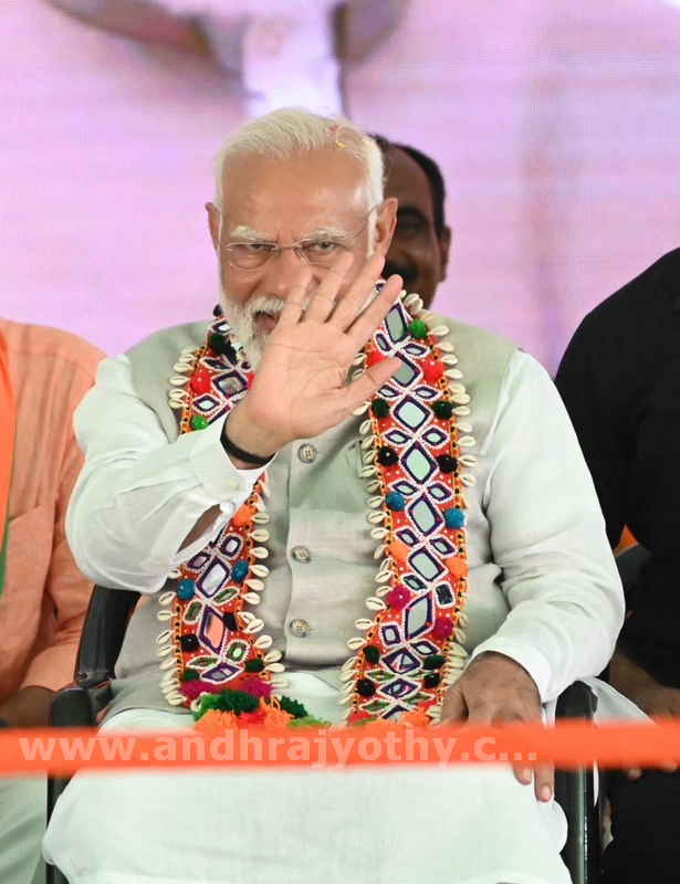 ‘ఇండియా’ వస్తే ఏడాదికో ప్రధాని 