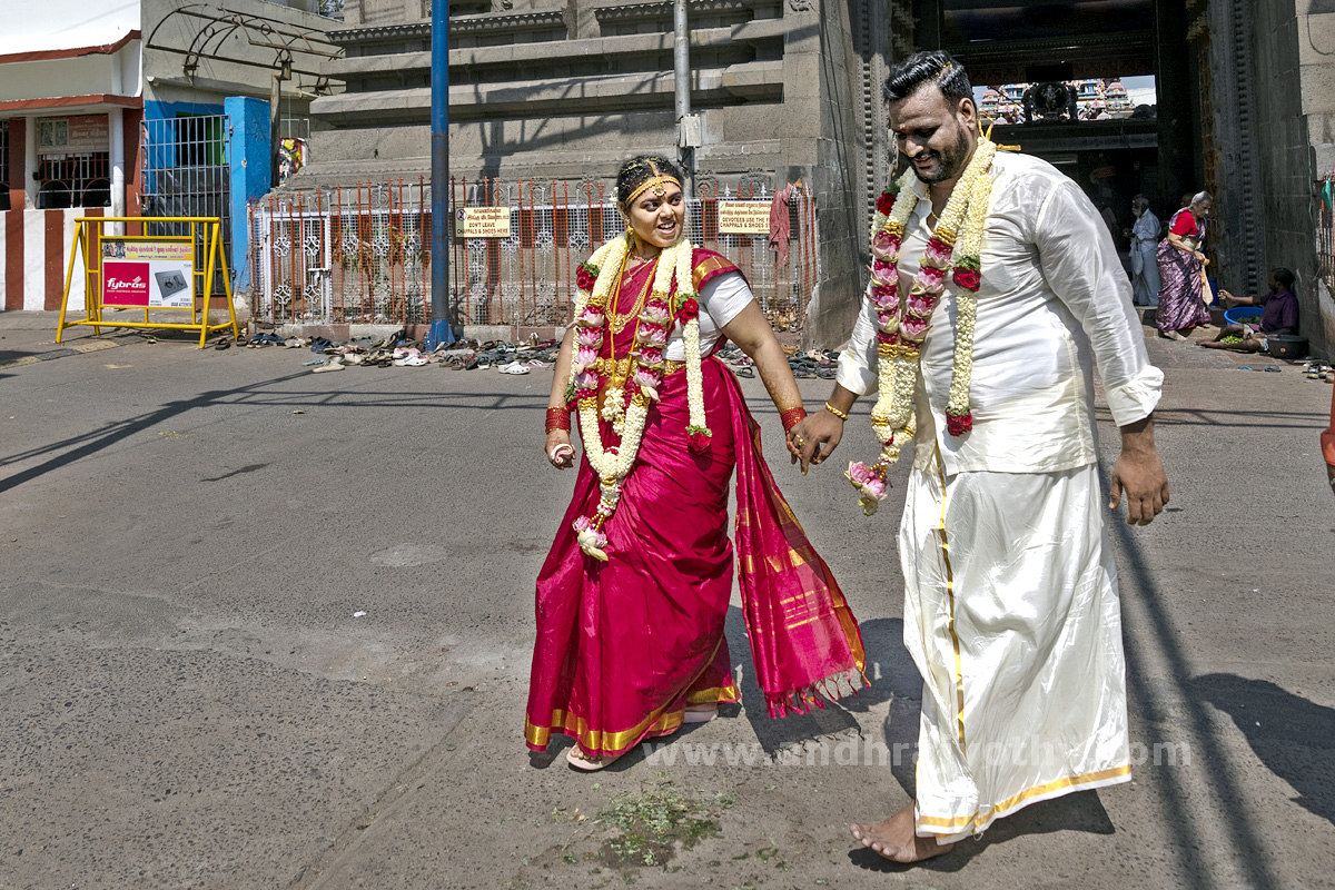 ముమ్మరంగా ‘మూడోదశ’ 