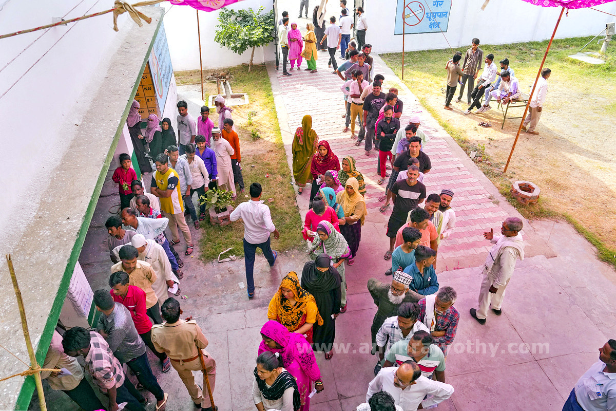 ముమ్మరంగా ‘మూడోదశ’ 