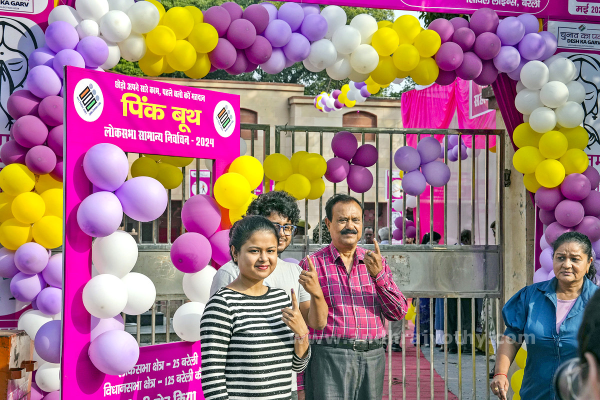 ముమ్మరంగా ‘మూడోదశ’ 