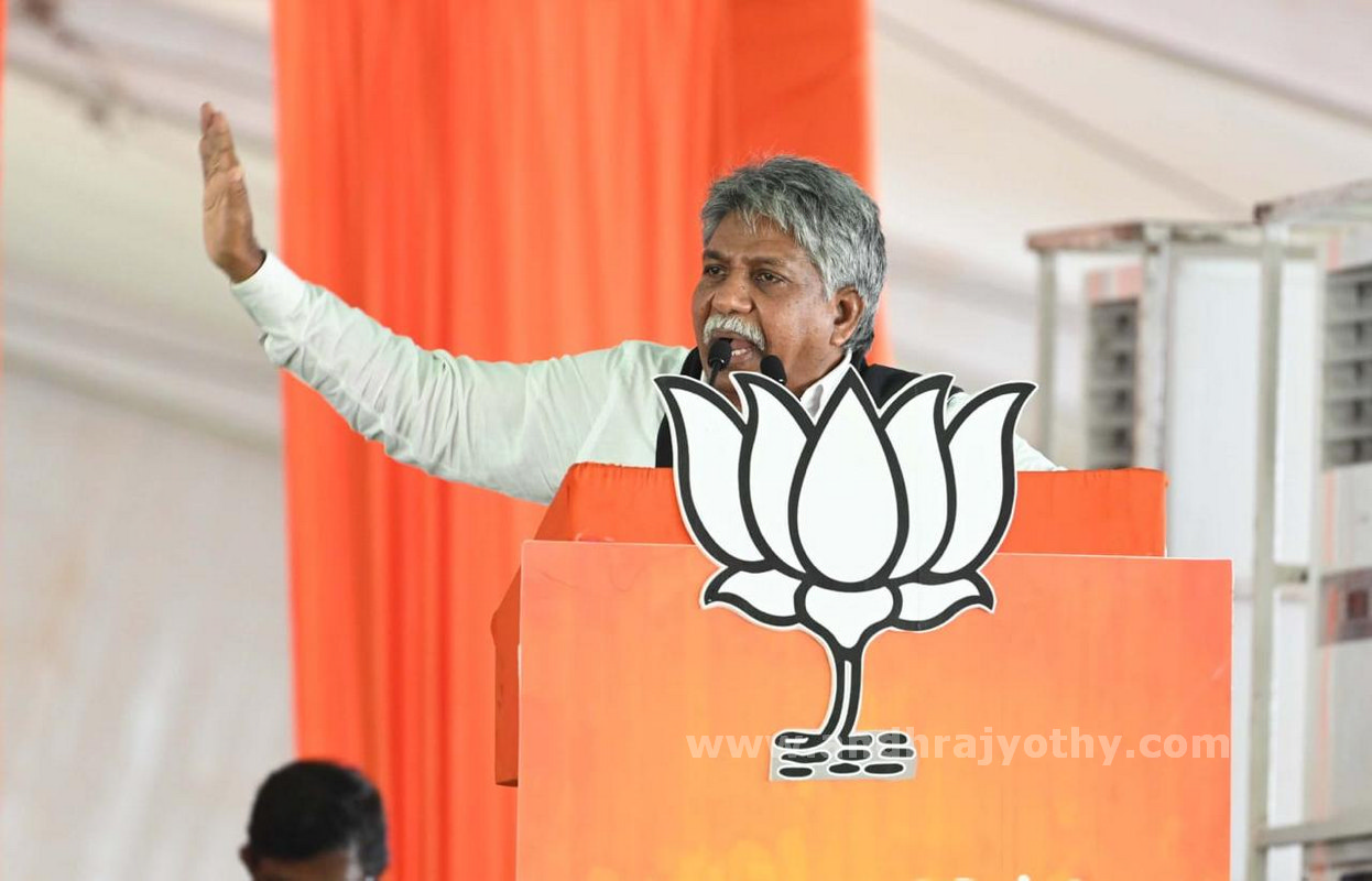 ‘ఇండియా’ వస్తే ఏడాదికో ప్రధాని 