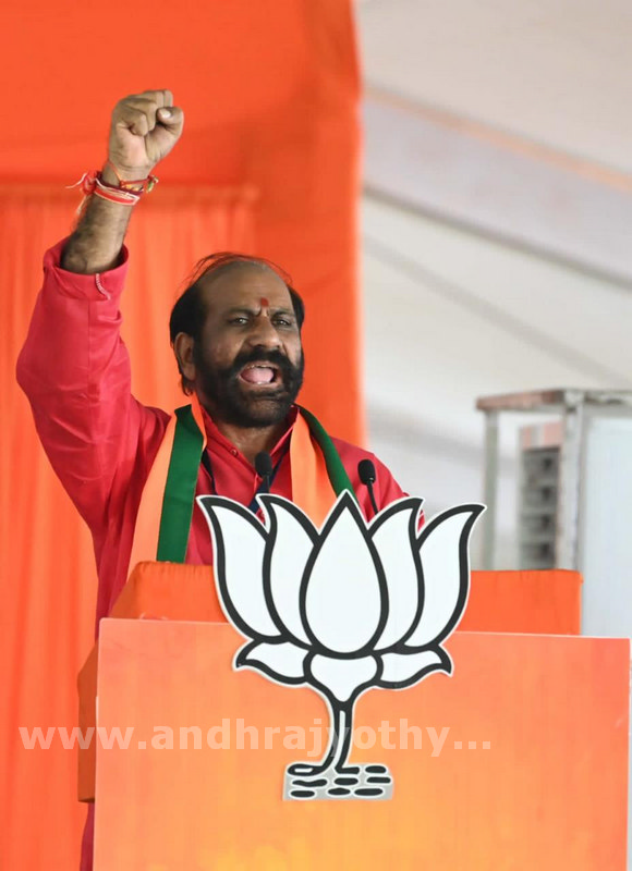 ‘ఇండియా’ వస్తే ఏడాదికో ప్రధాని 