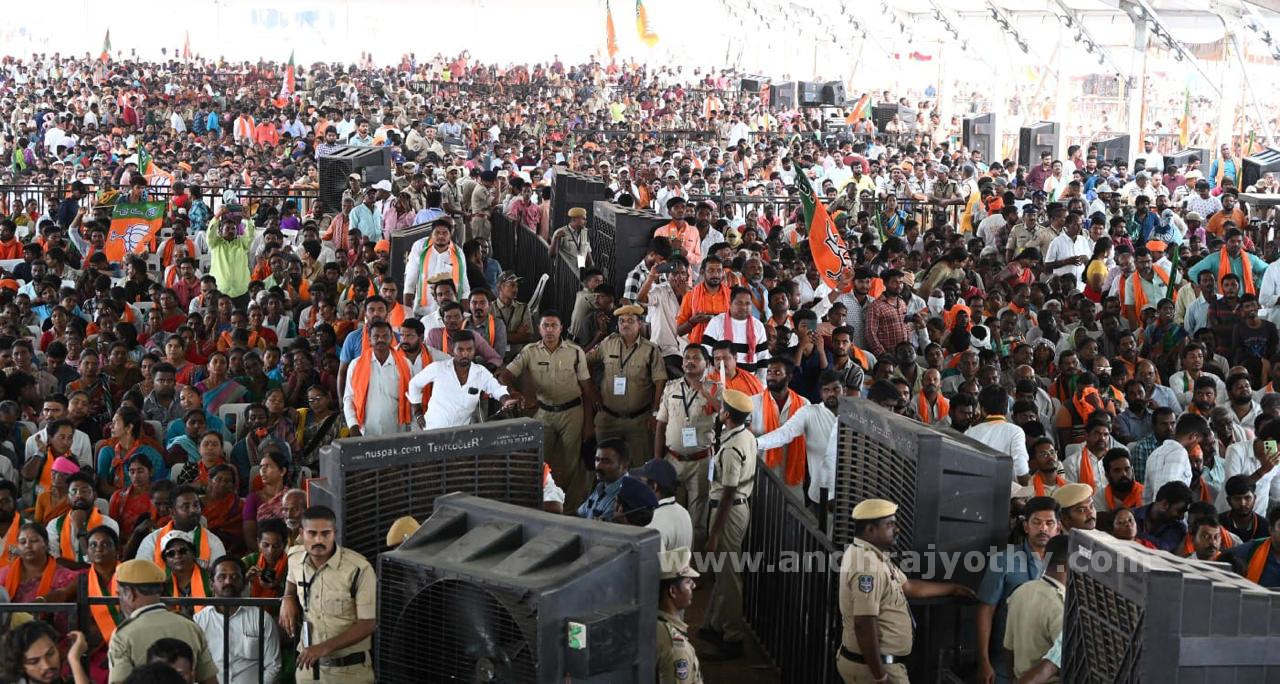 ‘ఇండియా’ వస్తే ఏడాదికో ప్రధాని 