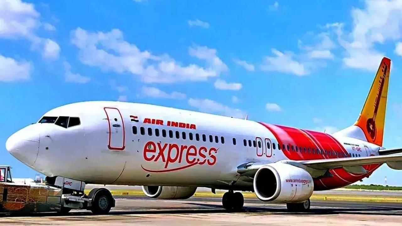  Air India Express: 70కిపైగా విమానాలు రద్దు చేసిన ఎయిర్ ఇండియా ఎక్స్‌ప్రెస్.. కారణం తెలిస్తే షాక్
