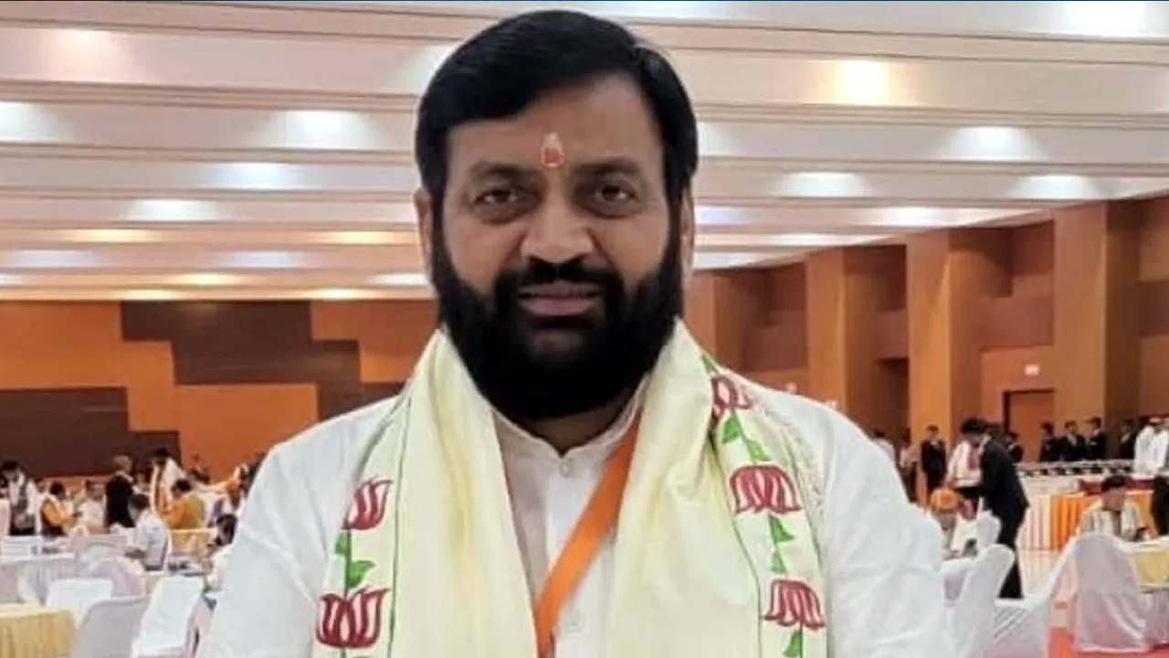 BJP: మైనారిటీలో హరియాణా బీజేపీ ప్రభుత్వం!