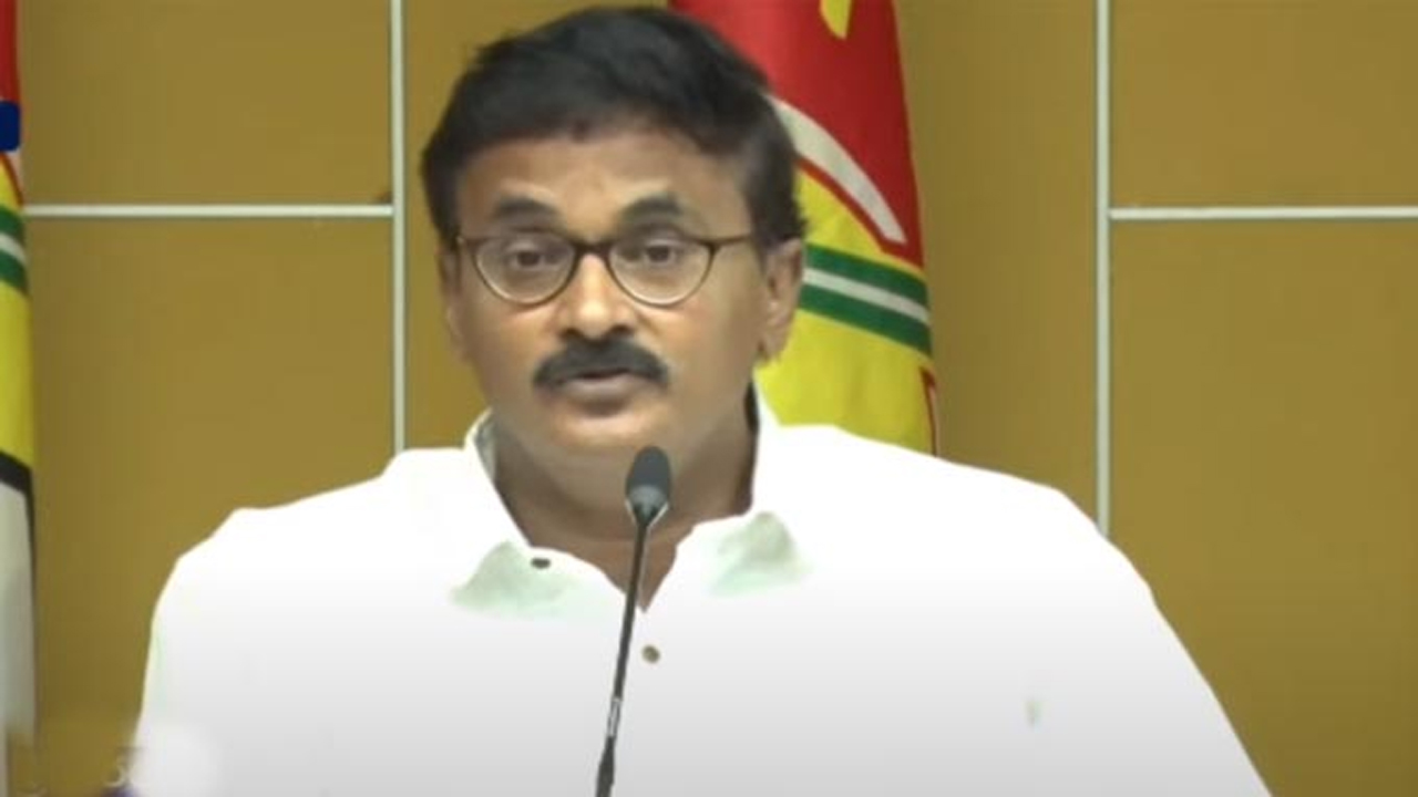 ల్యాండ్‌ టైటిలింగ్‌ ముసుగులో దోపిడీ