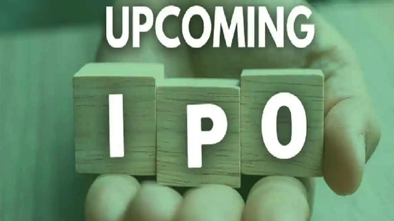 Upcoming IPOs: 20 ఏళ్ల రికార్డ్ బ్రేక్..వచ్చే వారం రూ.6300 కోట్ల విలువైన ఐపీఓలు, సిద్ధమా