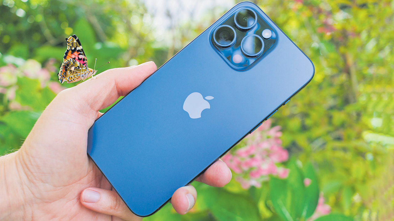 రీయూజబుల్‌ ప్యాకింగ్‌