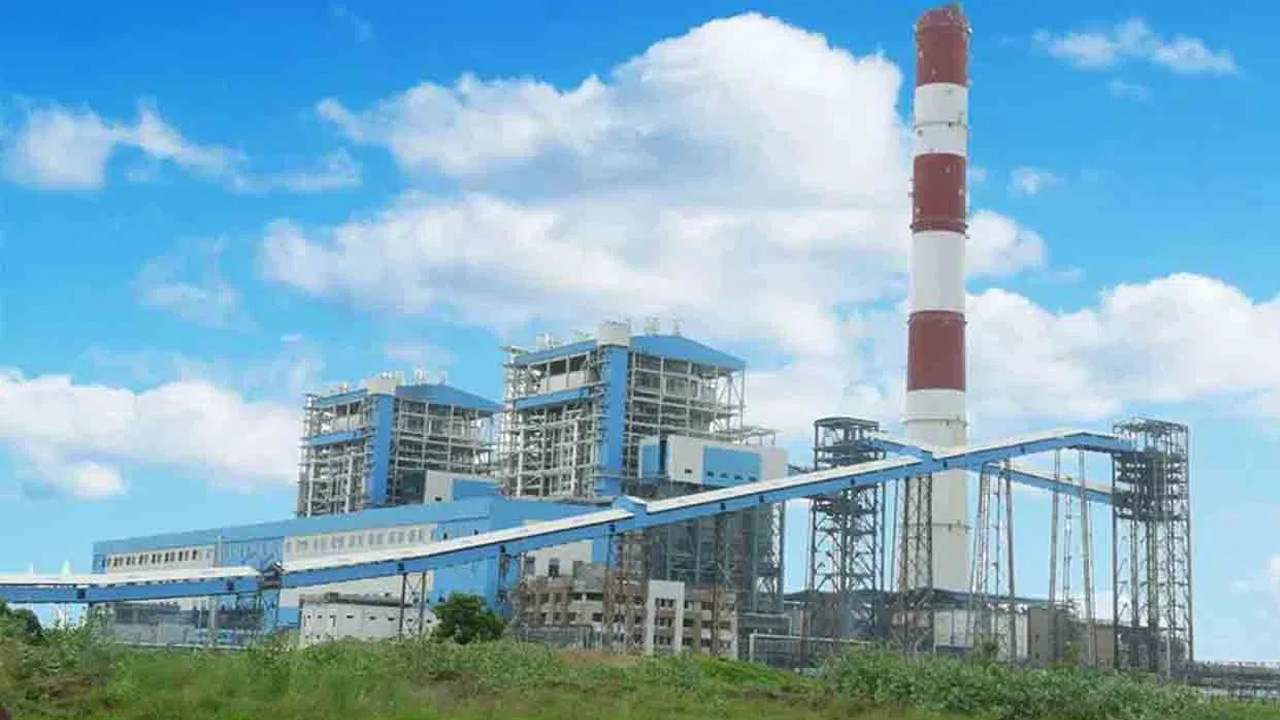 Thermal Plant: నోటీసులకు 25 మంది అధికారుల వివరణ..