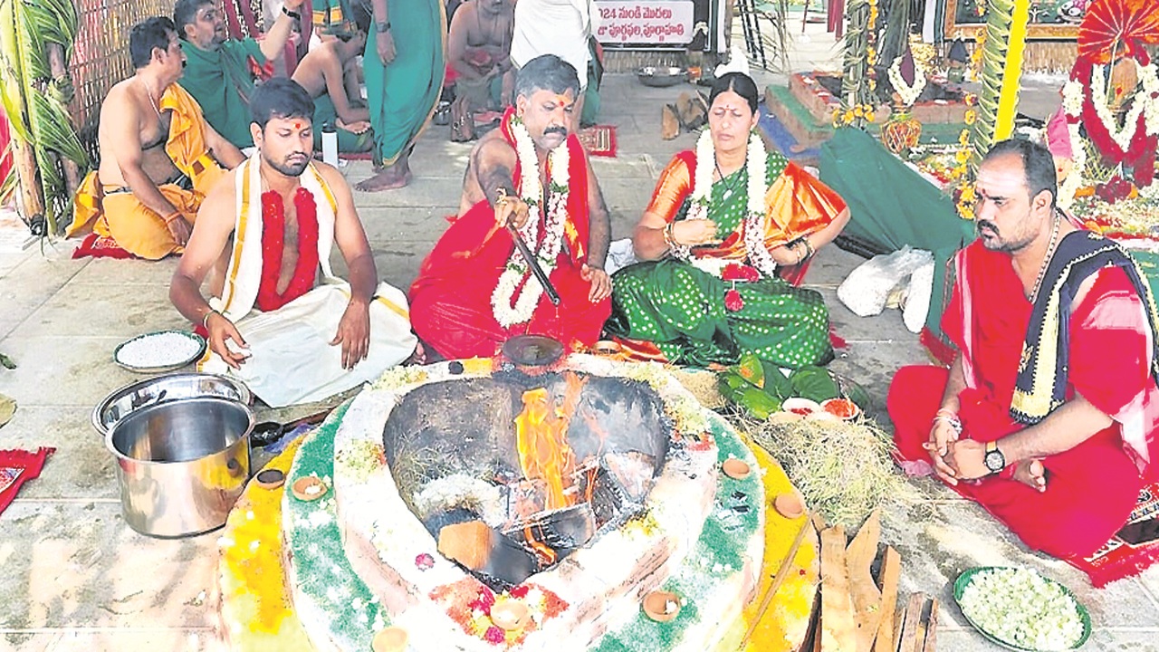 chialakam madhu: కూటమి విజయం సాధించాలి