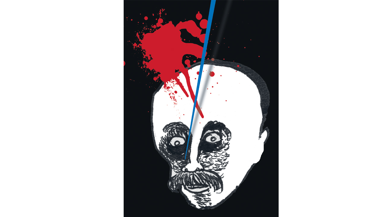 మాలలపై ఎందుకీ అకారణ ద్వేషం?