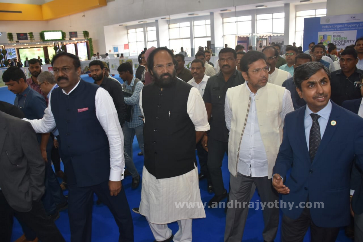 నగరం చుట్టూ మెట్రోరైలు 