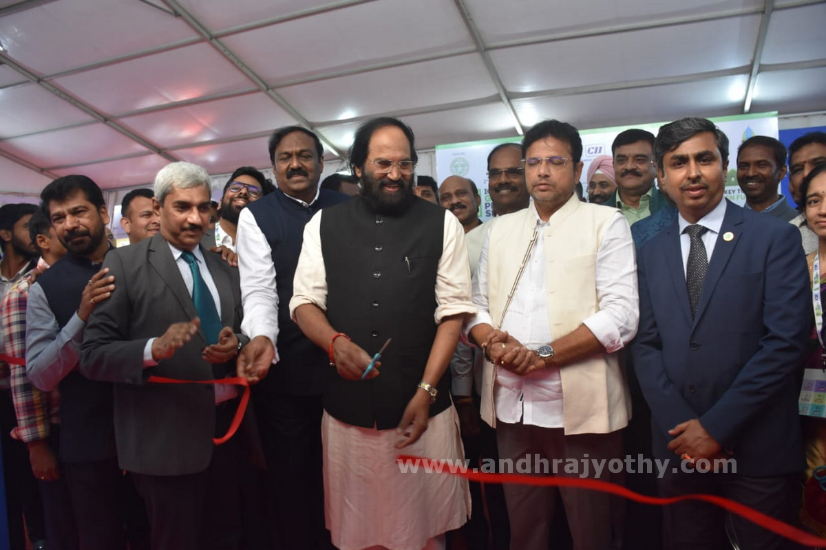 నగరం చుట్టూ మెట్రోరైలు 
