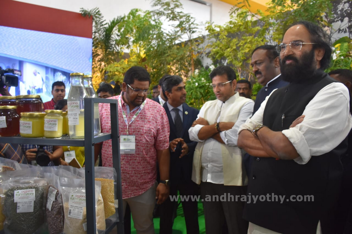 నగరం చుట్టూ మెట్రోరైలు 