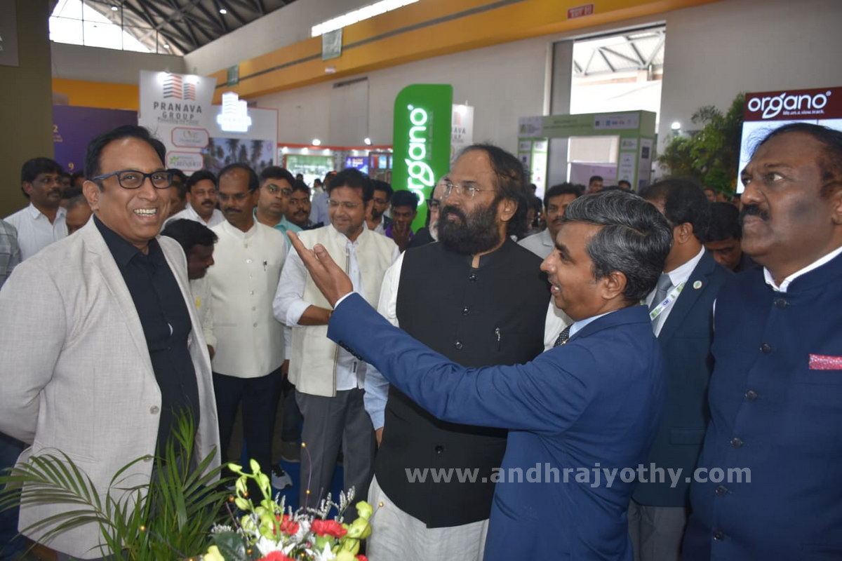 నగరం చుట్టూ మెట్రోరైలు 