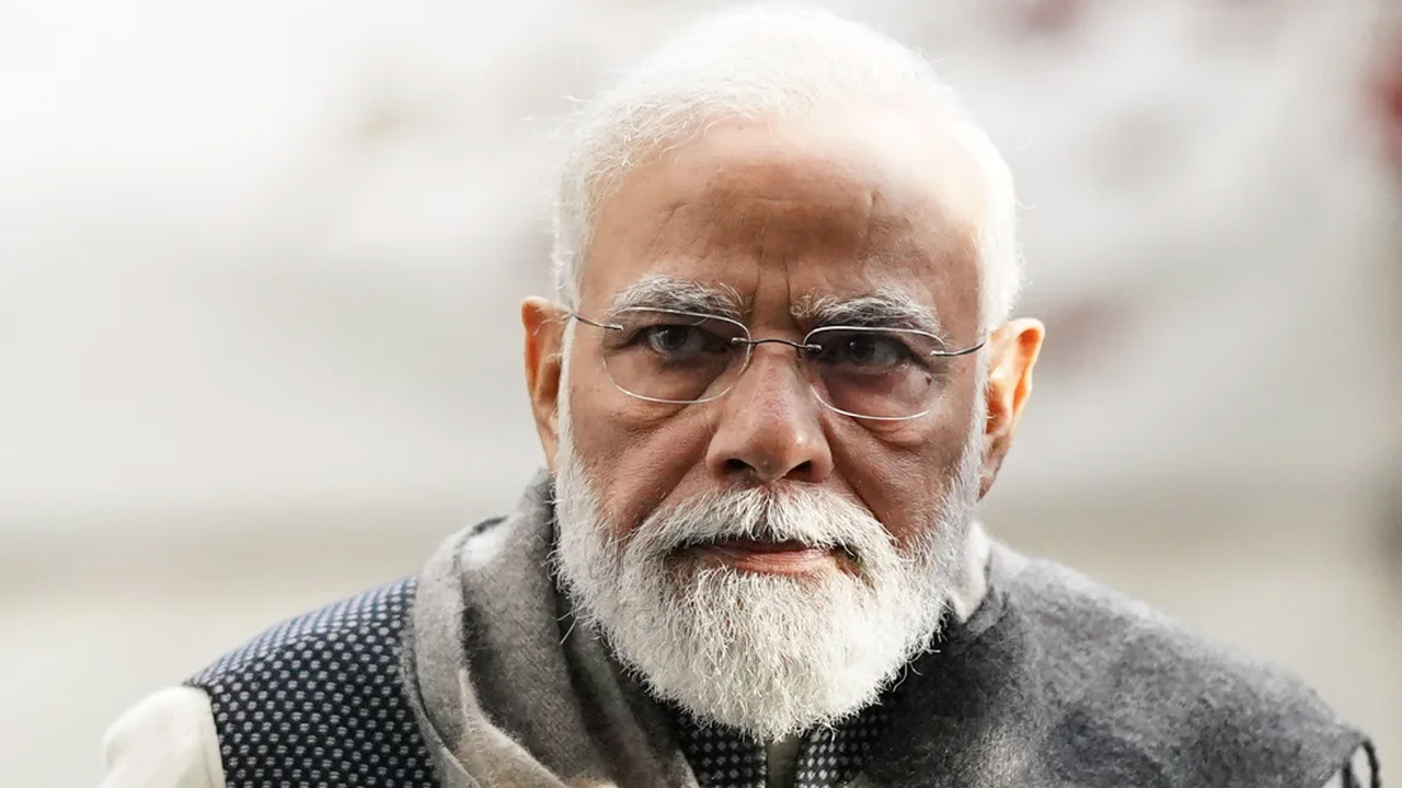 PM Modi Assets: మోదీ ఆస్తుల విలువ ఎంతో తెలుసా?