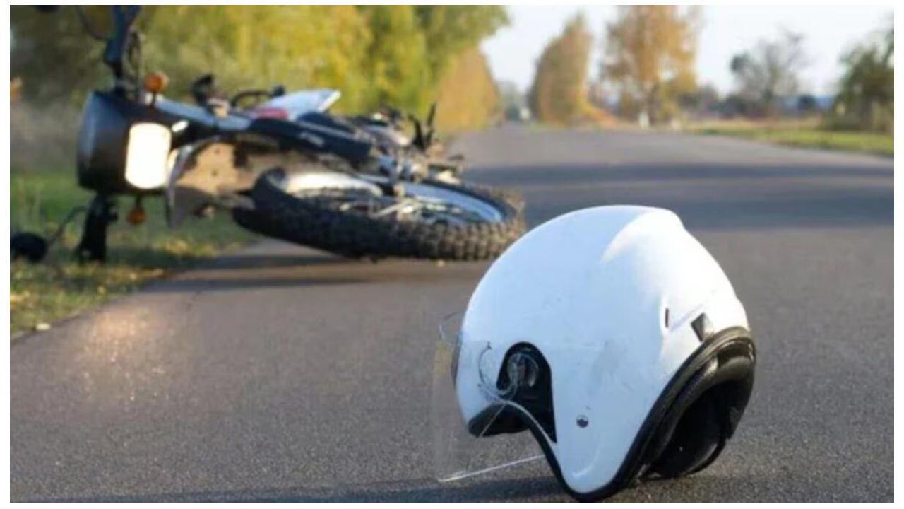 Road Accident: డోన్ జాతీయ రహదారిపై ఘోర ప్రమాదం..
